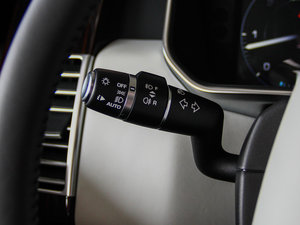 20143.0 TDV6 Vogue SE п؅^