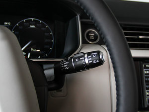 20143.0 TDV6 Vogue SE п؅^