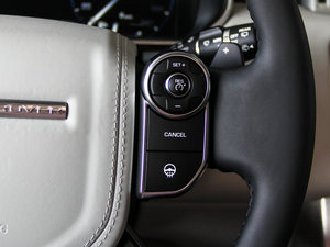 20143.0 TDV6 Vogue SE п؅^