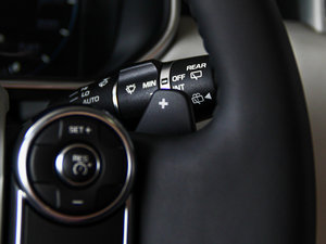 20143.0 TDV6 Vogue SE п؅^