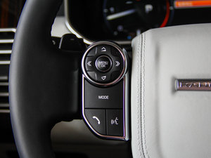 20143.0 TDV6 Vogue SE п؅^