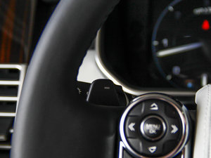 20143.0 TDV6 Vogue SE п؅^