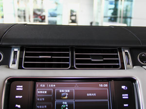 20143.0 TDV6 Vogue SE {L