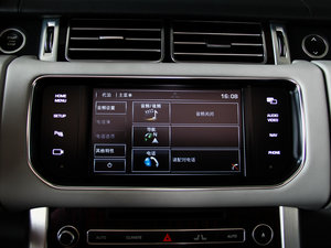 20143.0 TDV6 Vogue SE п؅^