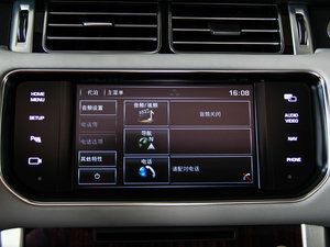 20143.0 TDV6 Vogue SE п_@ʾ