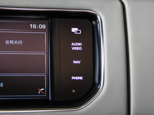 20143.0 TDV6 Vogue SE п؅^