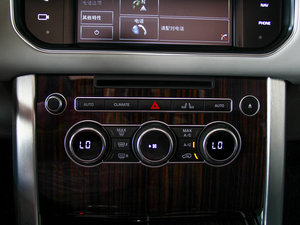 20143.0 TDV6 Vogue SE п؅^