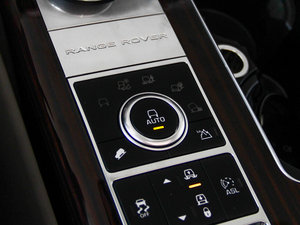 20143.0 TDV6 Vogue SE п؅^