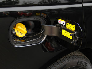 20143.0 TDV6 Vogue SE w