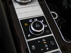 20143.0 TDV6 Vogue SE п؅^