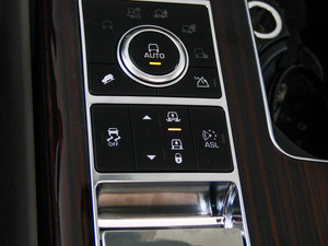 20143.0 TDV6 Vogue SE п؅^