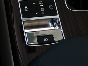 20143.0 TDV6 Vogue SE v܇Ƅ