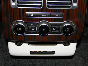 20143.0 TDV6 Vogue SE п؅^