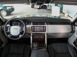 20143.0 TDV6 Vogue SE п؅^