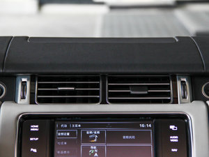 20143.0 TDV6 Vogue SE п؅^