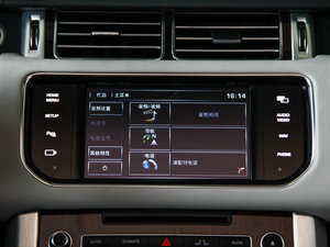 20143.0 TDV6 Vogue SE {