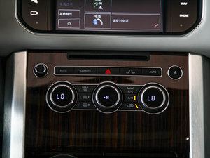 20143.0 TDV6 Vogue SE {{