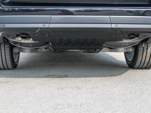 20143.0 TDV6 Vogue SE Ś