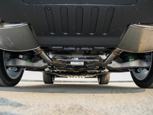 20143.0 TDV6 Vogue SE (x)(ji)^