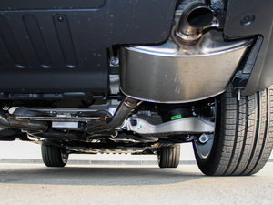 20143.0 TDV6 Vogue SE (x)(ji)^