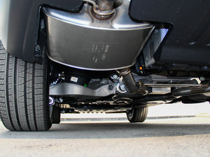 20143.0 TDV6 Vogue SE (x)(ji)^