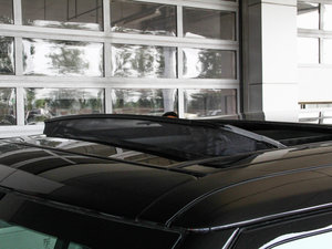 20143.0 TDV6 Vogue SE (x)(ji)^