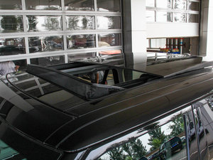 20143.0 TDV6 Vogue SE (x)(ji)^