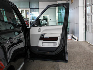 20143.0 TDV6 Vogue SE g