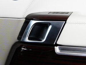 20143.0 TDV6 Vogue SE g