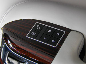 20143.0 TDV6 Vogue SE g