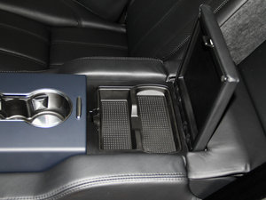 20143.0 TDV6 Vogue SE g