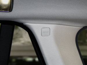 20143.0 TDV6 Vogue SE g