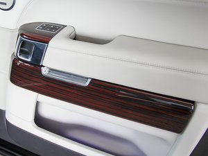 20143.0 TDV6 Vogue SE g