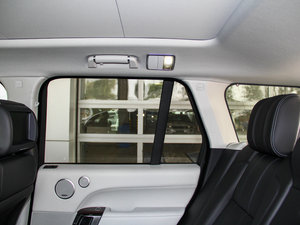 20143.0 TDV6 Vogue SE g