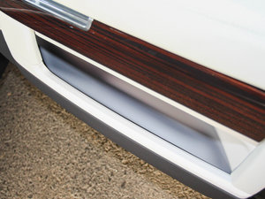 20143.0 TDV6 Vogue SE g