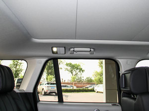 20143.0 TDV6 Vogue SE g