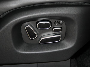 20143.0 TDV6 Vogue SE g