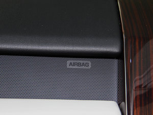 20143.0 TDV6 Vogue SE g