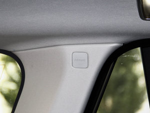 20143.0 TDV6 Vogue SE g