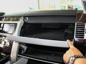 20143.0 TDV6 Vogue SE g