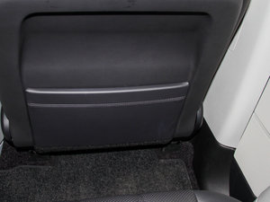 20143.0 TDV6 Vogue SE g