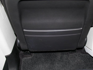 20143.0 TDV6 Vogue SE g