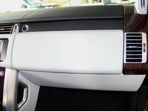 20143.0 TDV6 Vogue SE g