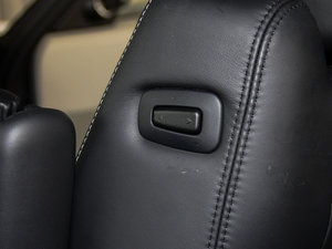 20143.0 TDV6 Vogue SE g