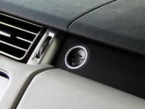 20143.0 TDV6 Vogue SE g