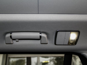 20143.0 TDV6 Vogue SE g