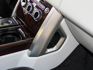 20143.0 TDV6 Vogue SE g