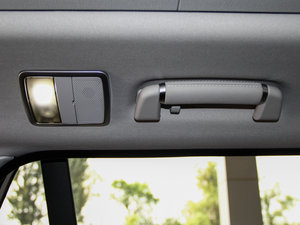 20143.0 TDV6 Vogue SE g