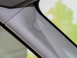 20143.0 TDV6 Vogue SE g