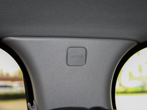 20143.0 TDV6 Vogue SE g